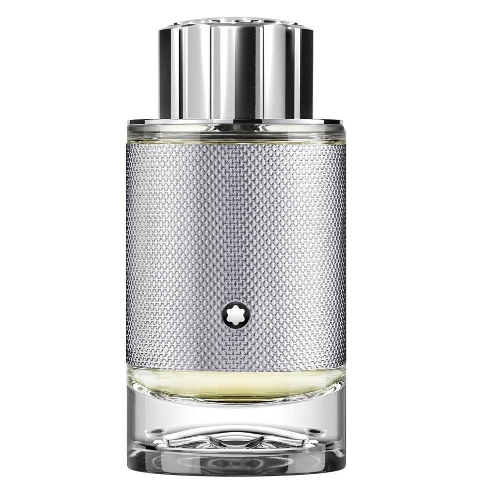 Explorer Platinum 4