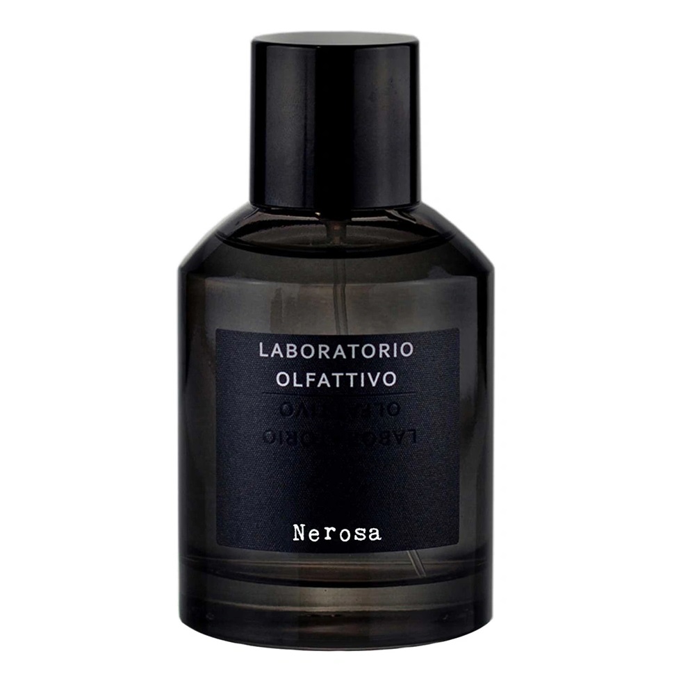 Nerosa Parfumovaná Voda V Spreji 100ml