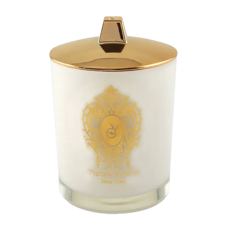 Scented Candle Delox