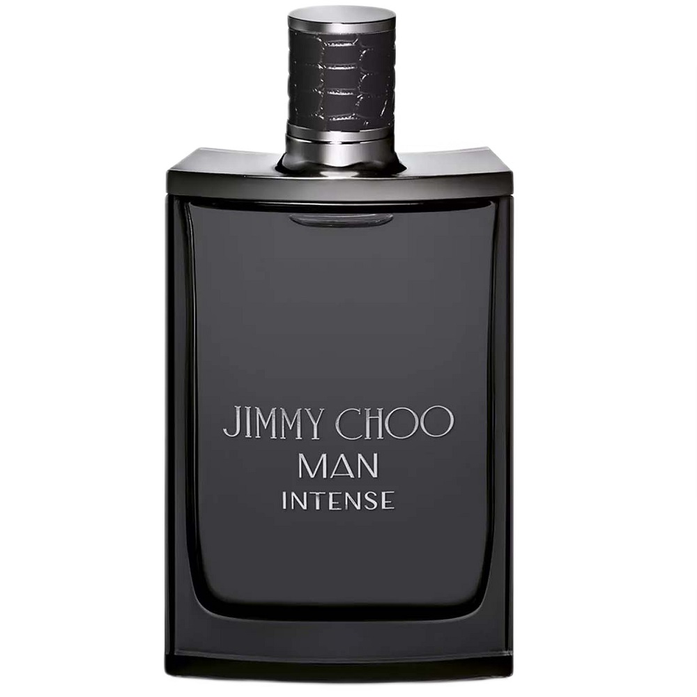 Man Intense Woda Toaletowa Spray