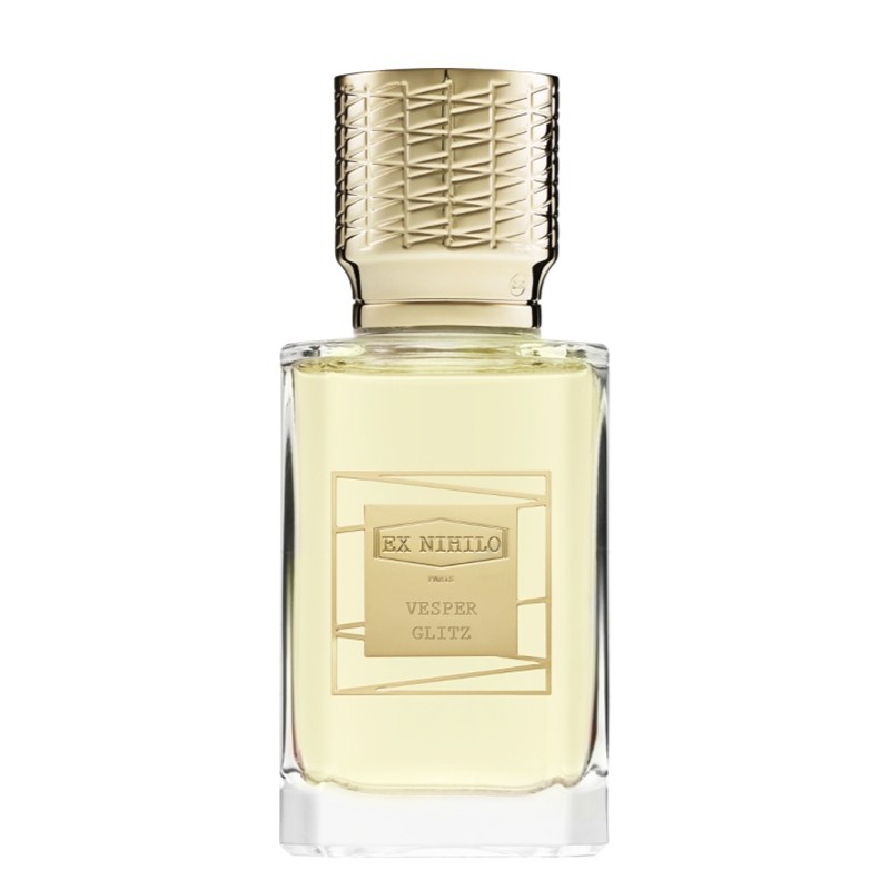 Vesper Glitz Parfumovaná Voda V Spreji 50ml