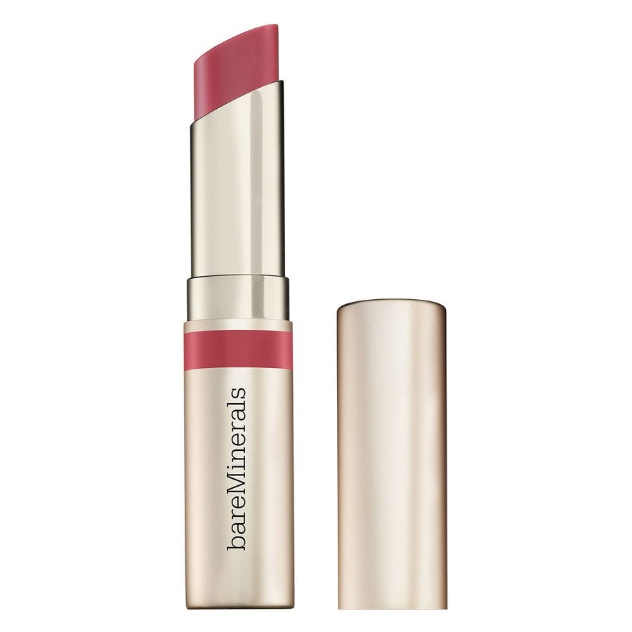 Dewy Lip Gloss-Balm 2