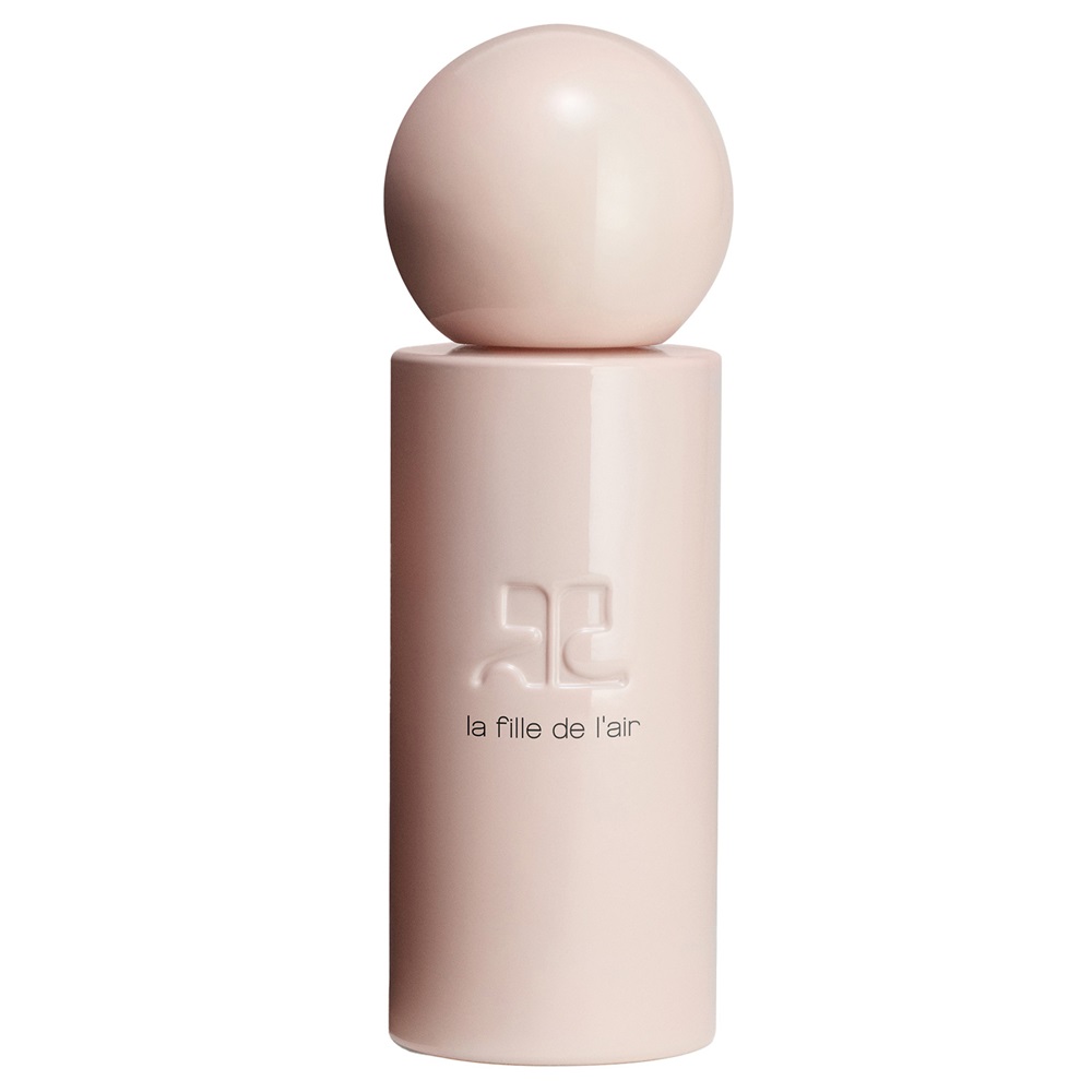 La Fille De L'Air Parfumovaná Voda V Spreji 100ml
