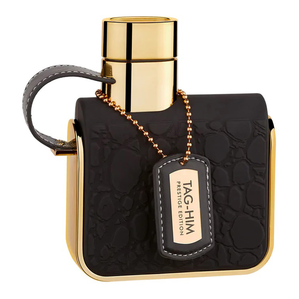 Tag-Him Prestige Woda Toaletowa Spray