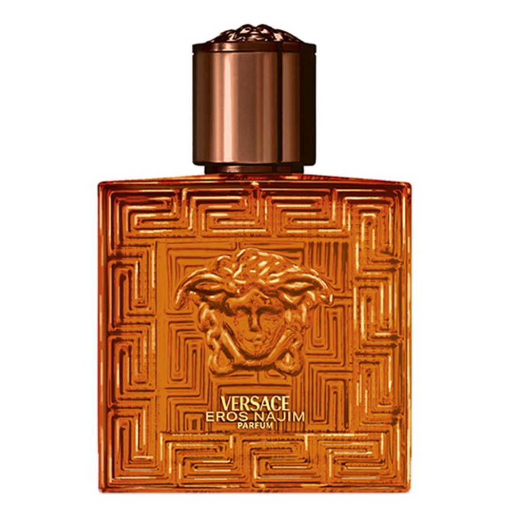 Eros Najim Pour Homme 2