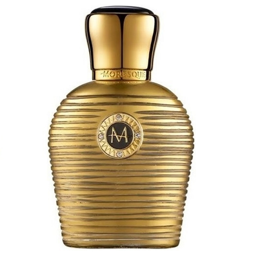 Aurum