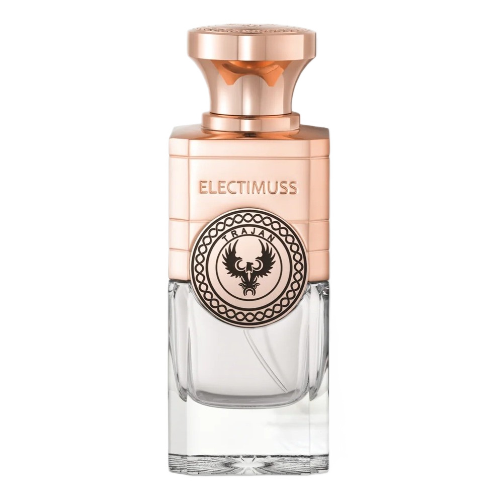 Trajan Perfumy Spray