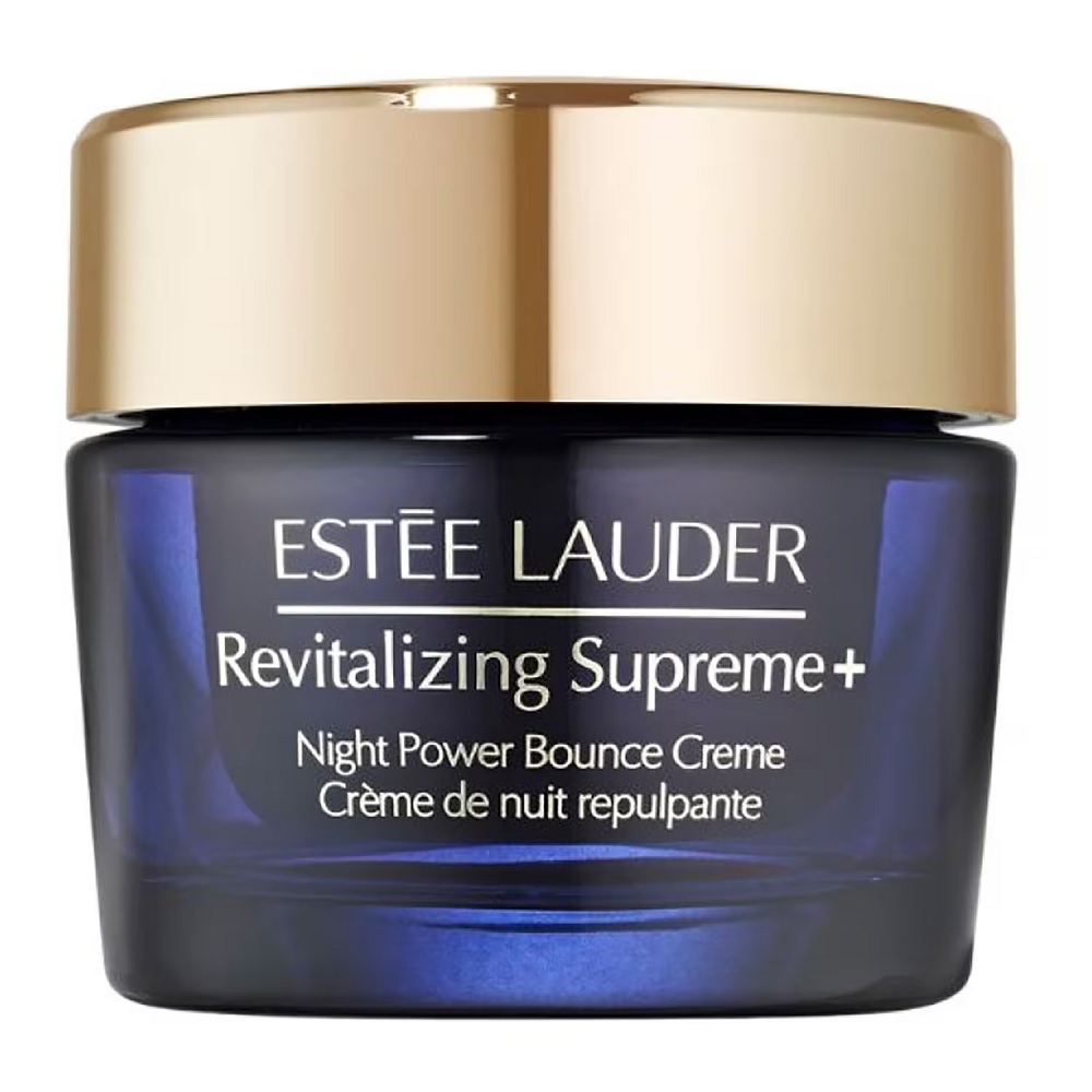Revitalizing Supreme+ Night Power Bounce Creme 3