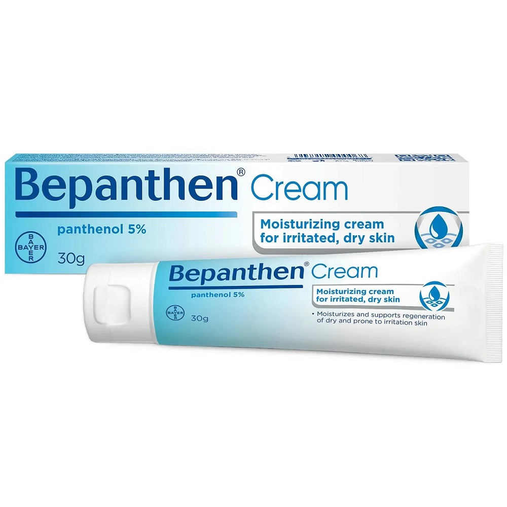 Cream 2