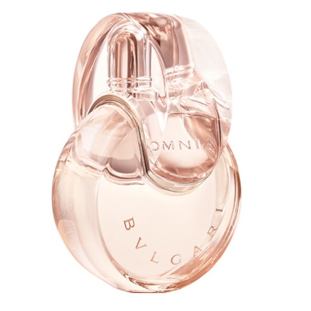 Omnia Crystalline Woda Perfumowana Spray 3
