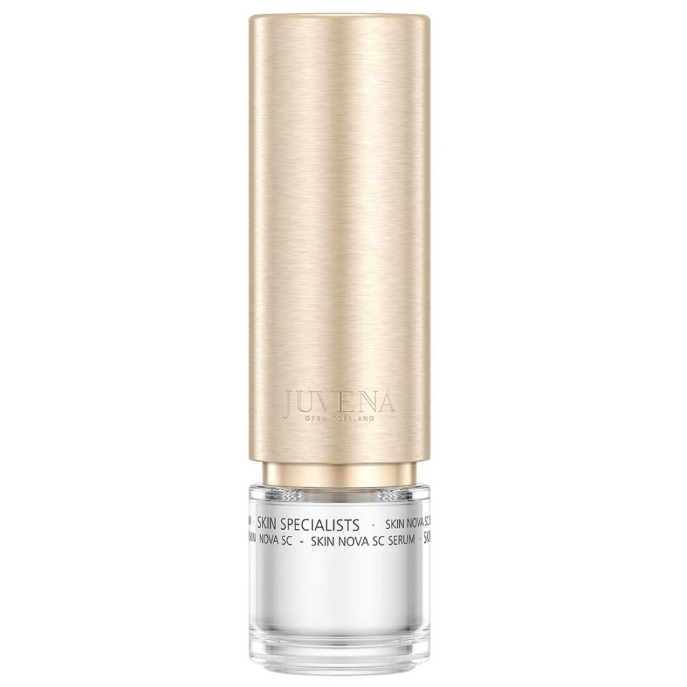Skin Specialists Skin Nova Intenzívne Sérum Proti Starnutiu 30ml