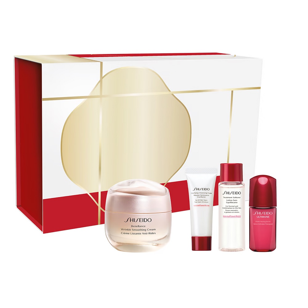 Holiday Kit 3