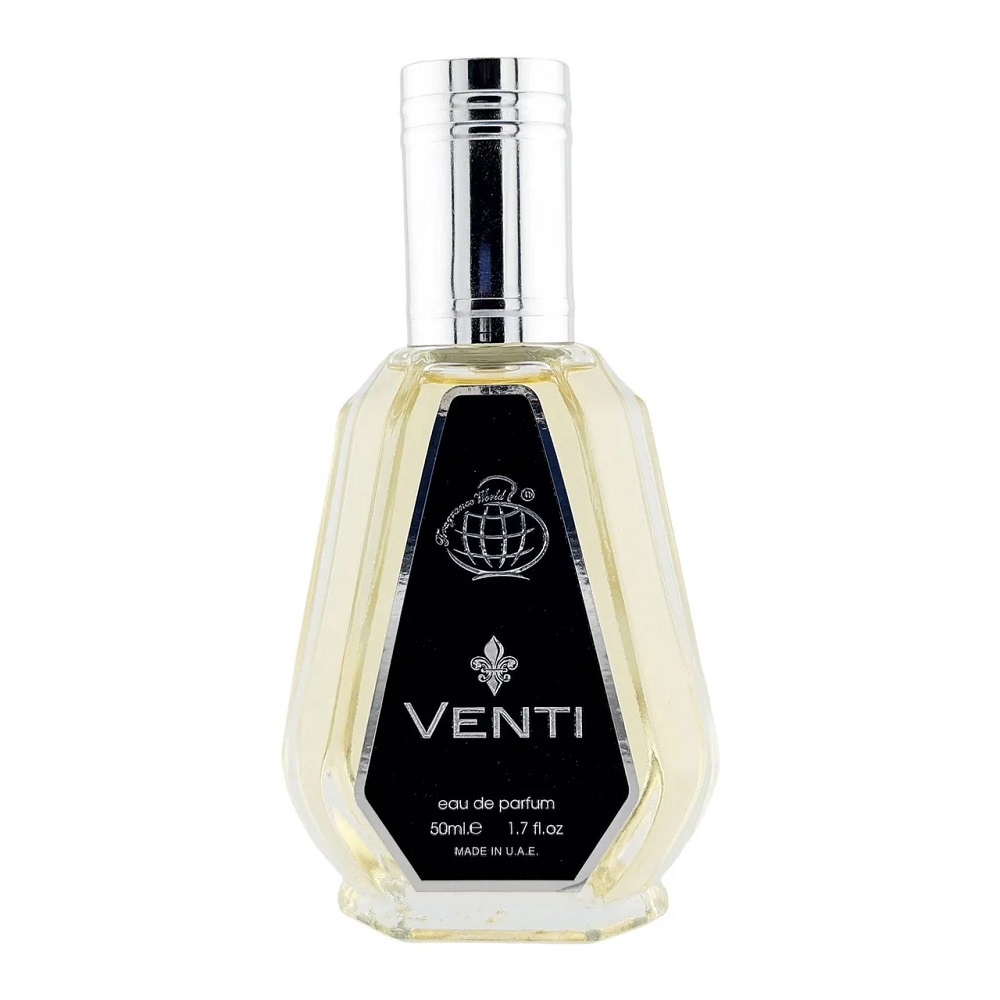 Venti