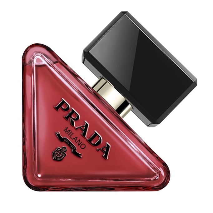 Paradoxe Radical Essence Parfum 3
