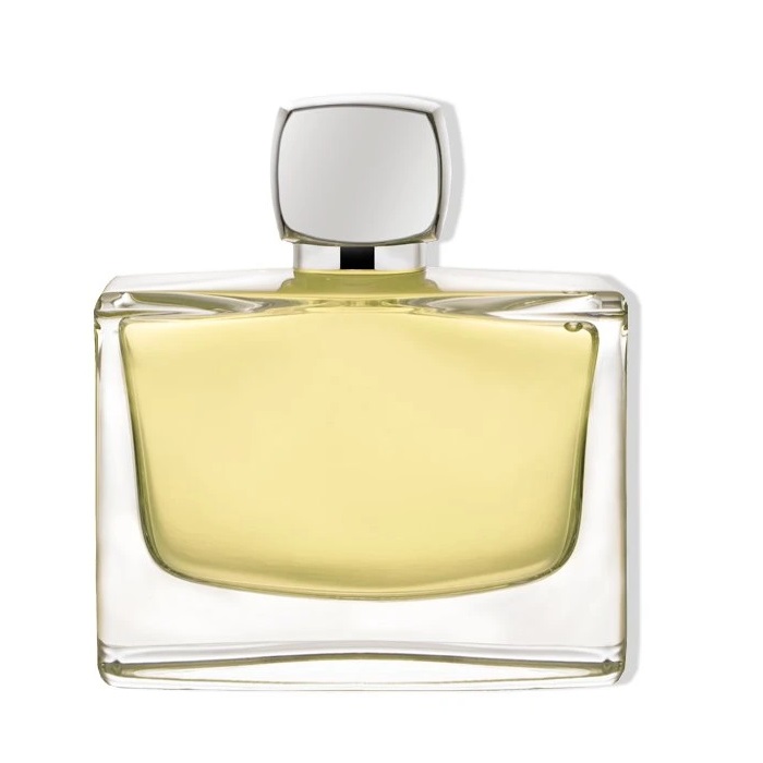 21 Conduit St Parfumovaná Voda V Spreji 100ml