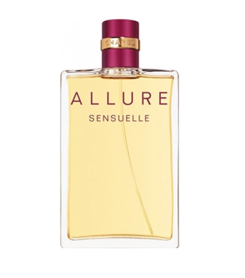 Allure Sensuelle 3