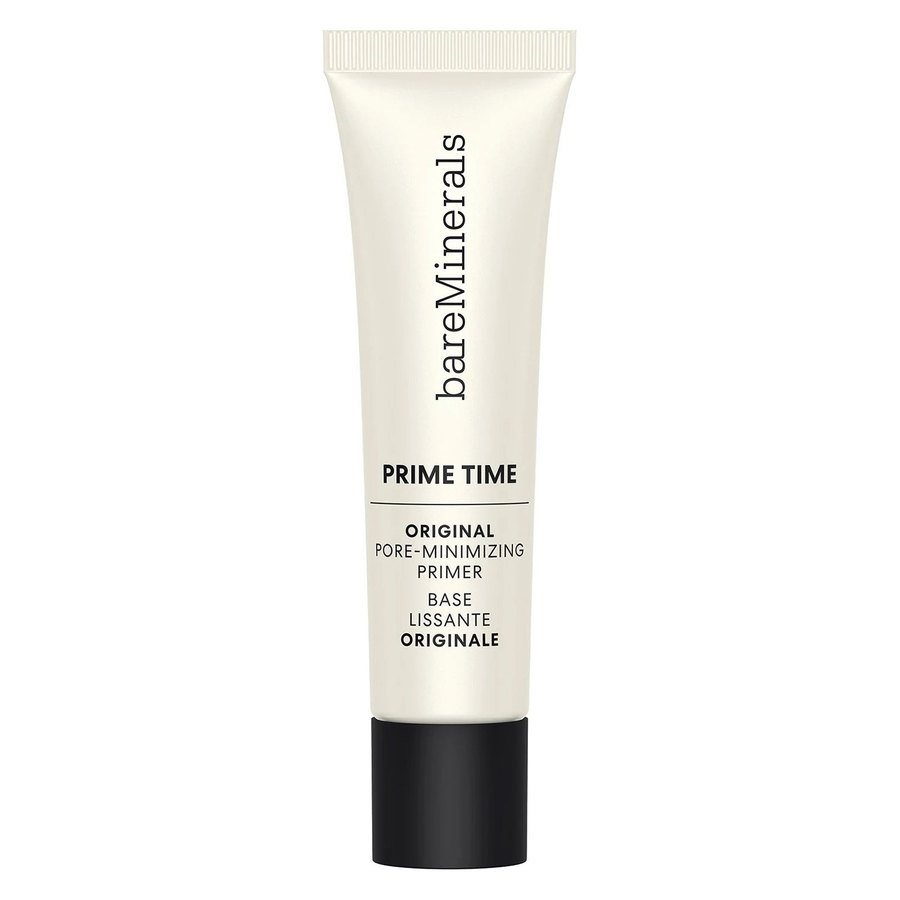 Prime Time Original Pore Minimizing Primer Podklad Pod Make-up Minimalizujúci Viditeľnosť Pórov 30 Ml