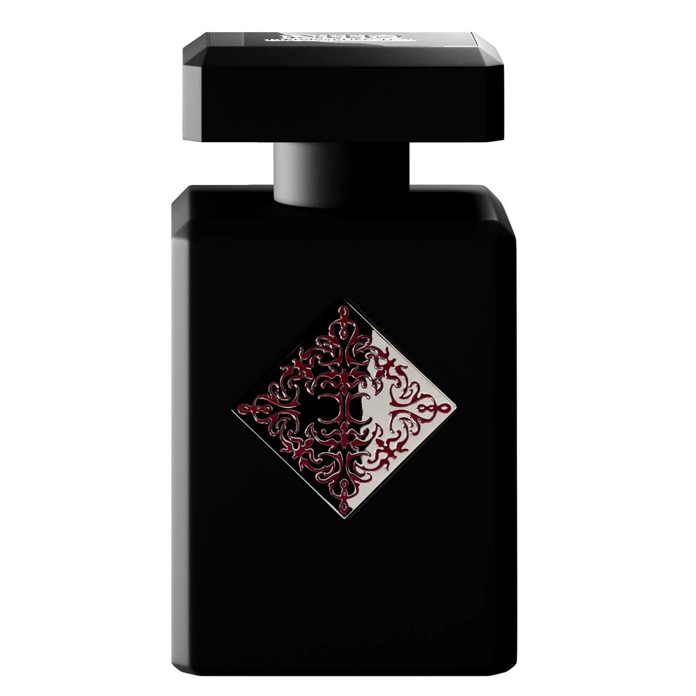 Addictive Vibration Woda Perfumowana Spray