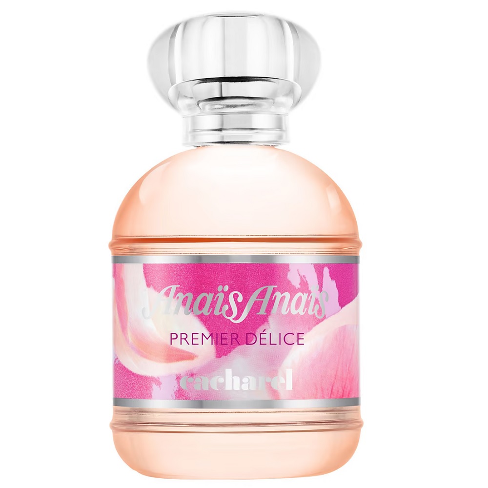 Anais Premier Delice 2