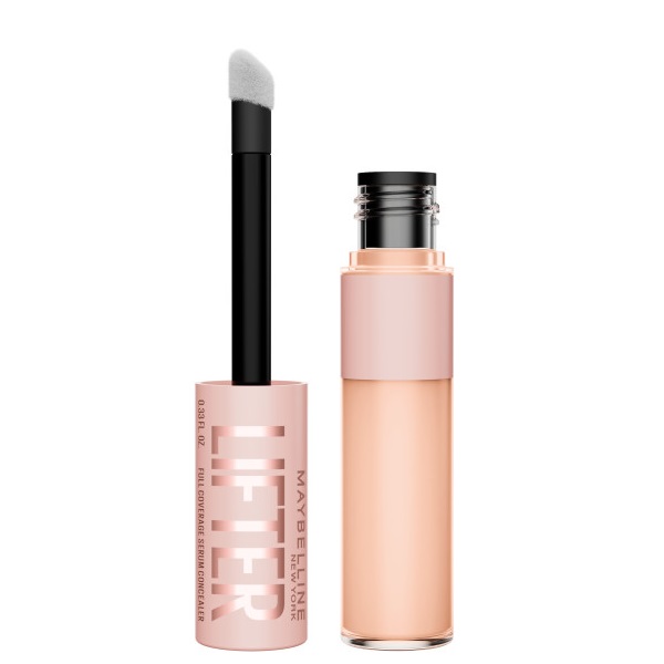 Lifter Concealer