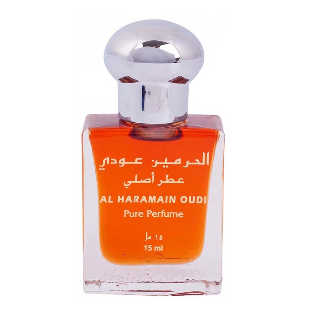 Oudi Olejek Perfumowany