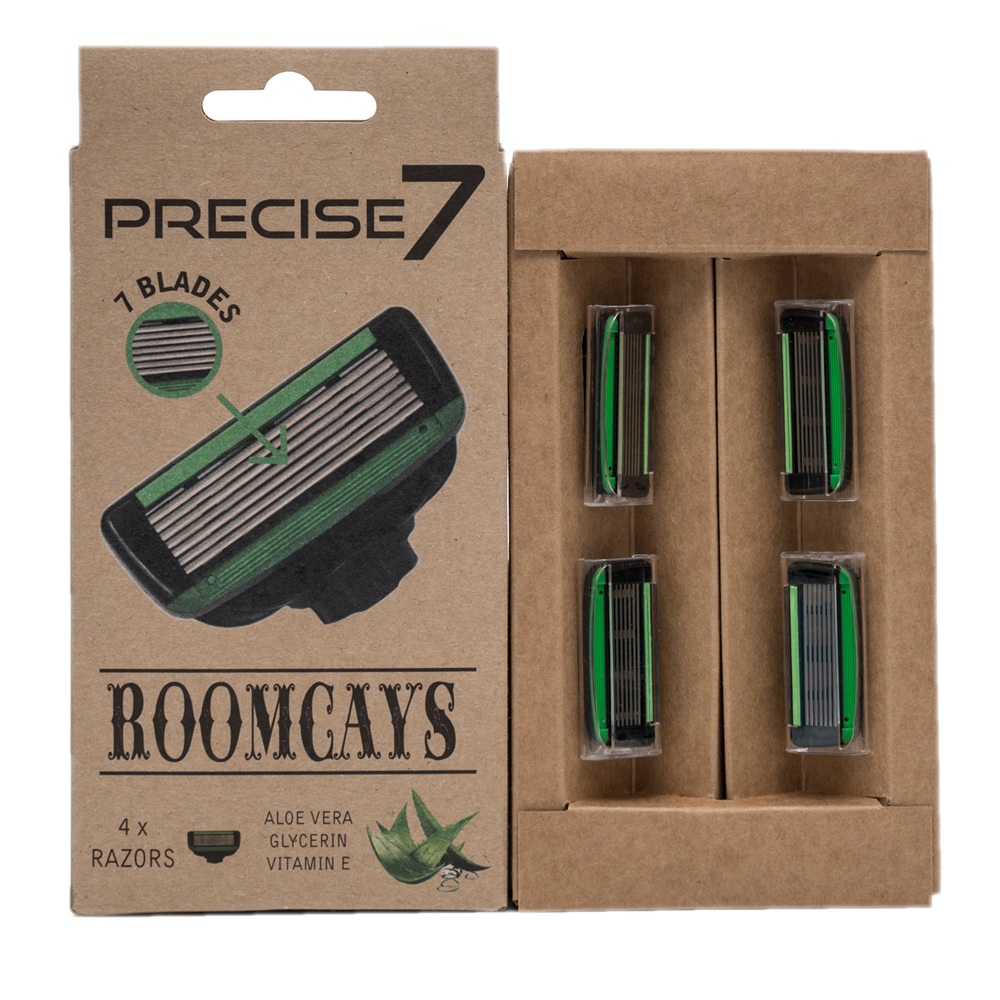Precise7
