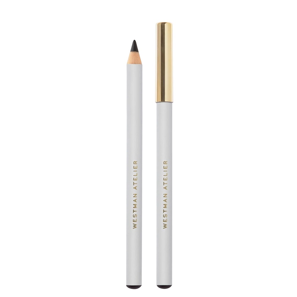 Eye Love You Eye Pencil