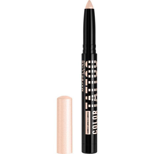 Color Tattoo 24H Eye Stix