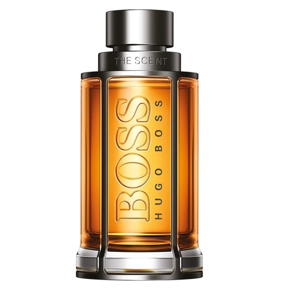Boss The Scent Woda Po Goleniu Flakon
