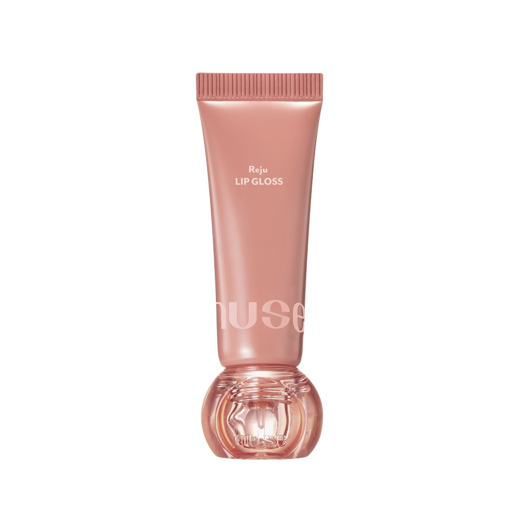 Reju Lip Gloss 2