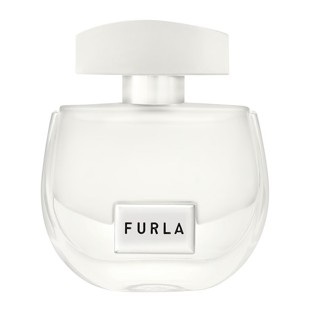 Pura 2