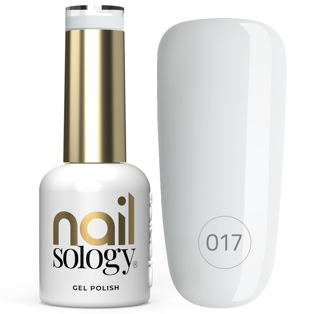 Nailsology Gel Polish 10