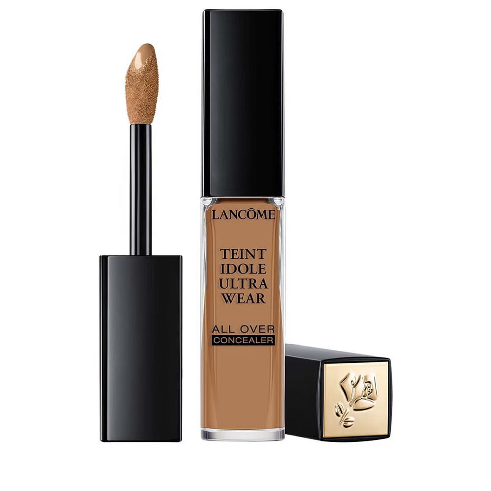 Teint Idole Ultra Wear All Over Concealer 4