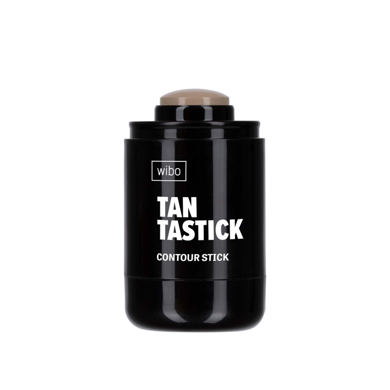 Tantastick Bronzer V Tyčince 03 That's Cool