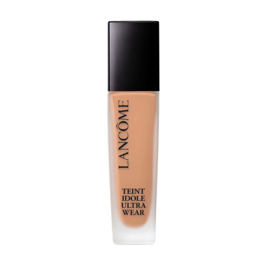 Teint Idole Ultra Wear SPF35 3