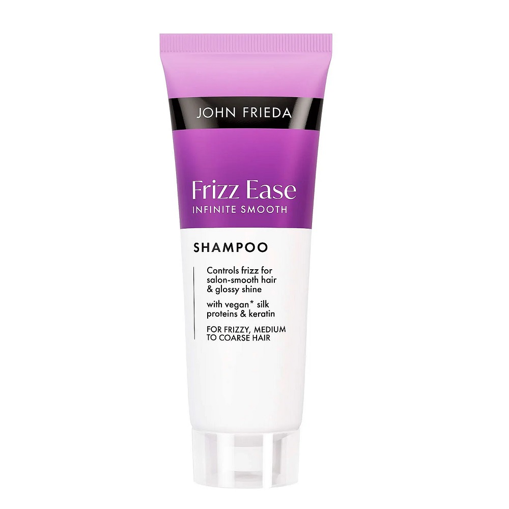 Frizz Ease Infinite Smooth 2
