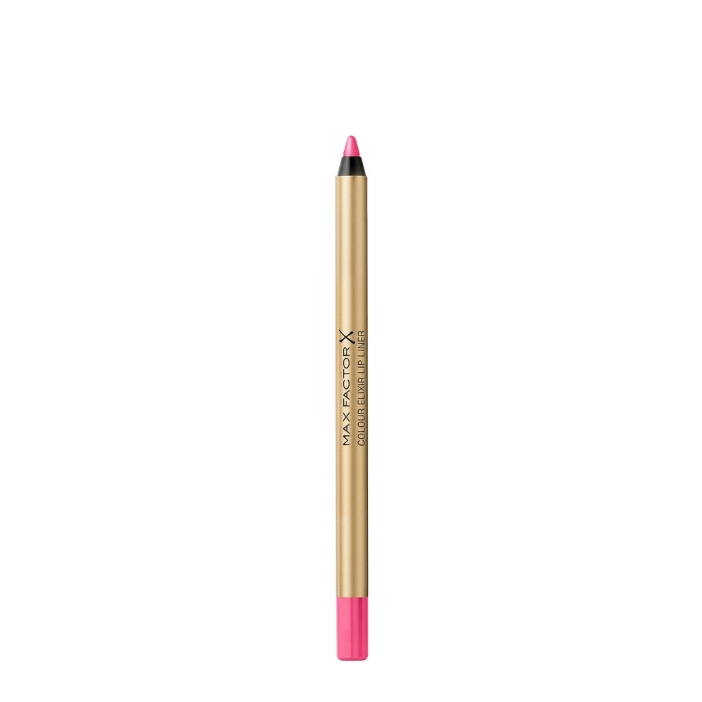 Colour Elixir Lip Liner 2