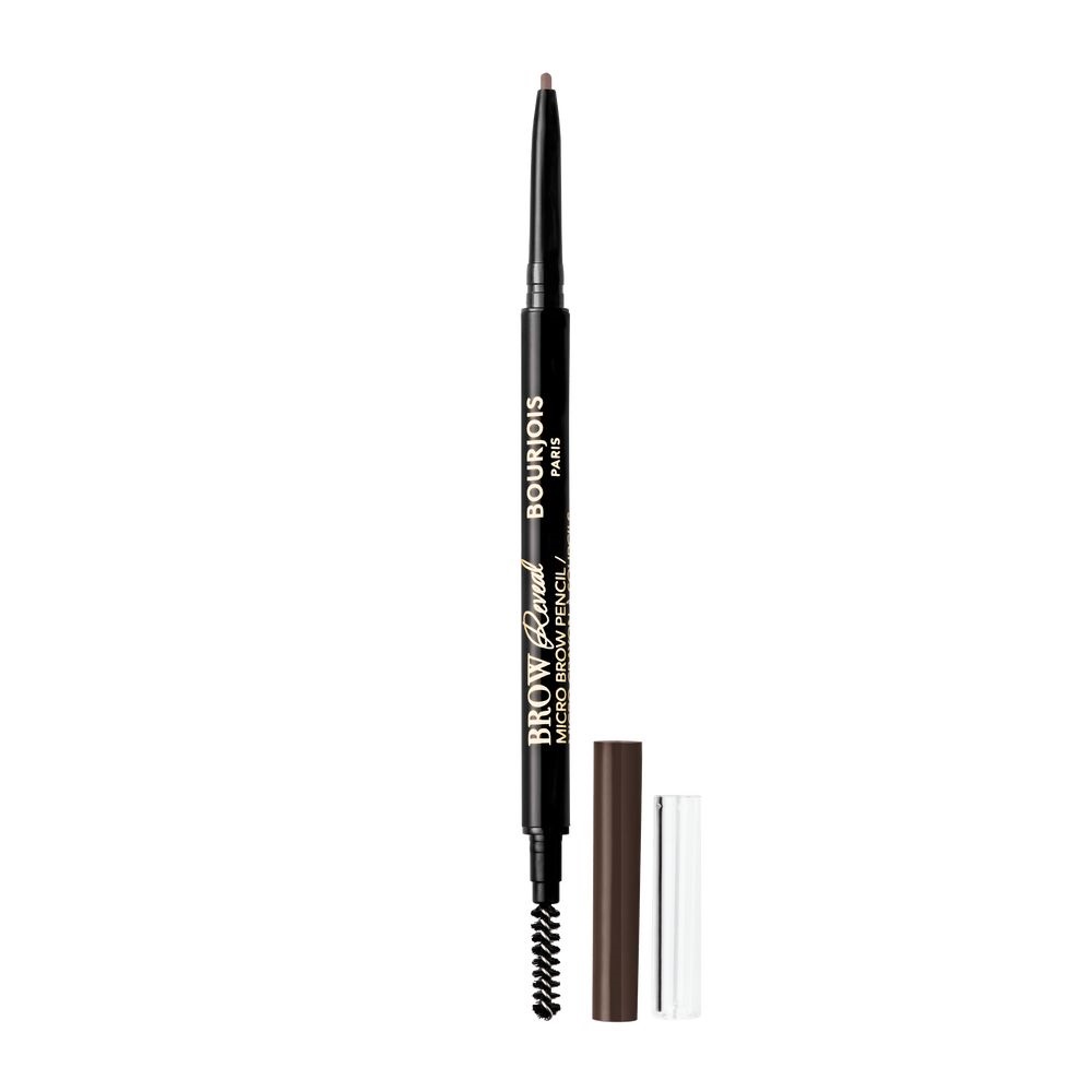 Brow Reveal