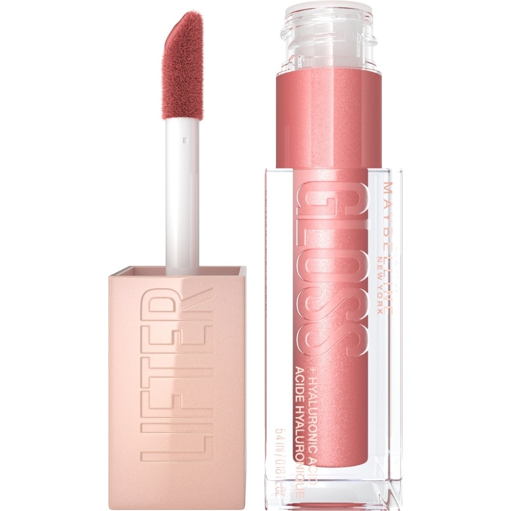 Lifter Gloss 7