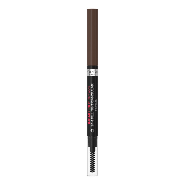 Infaillible Brows 24H Brow Filling Triangular Pencil