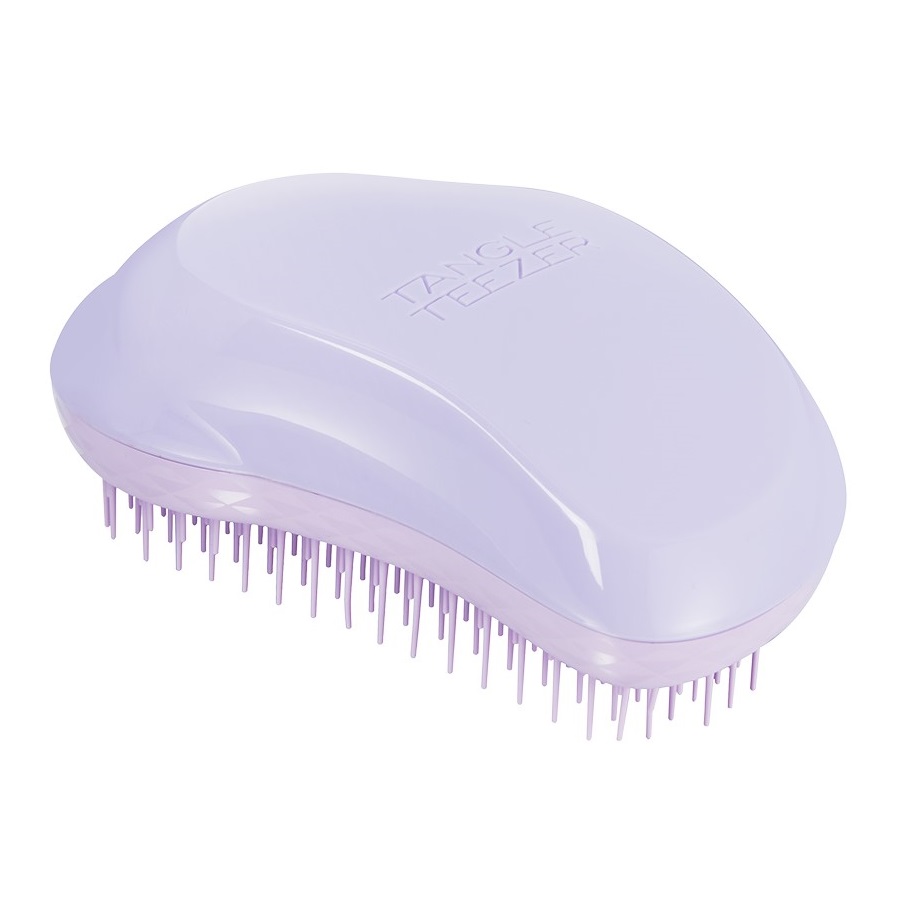 Tangle Teezer, originálna kefa na vlasy Lilac