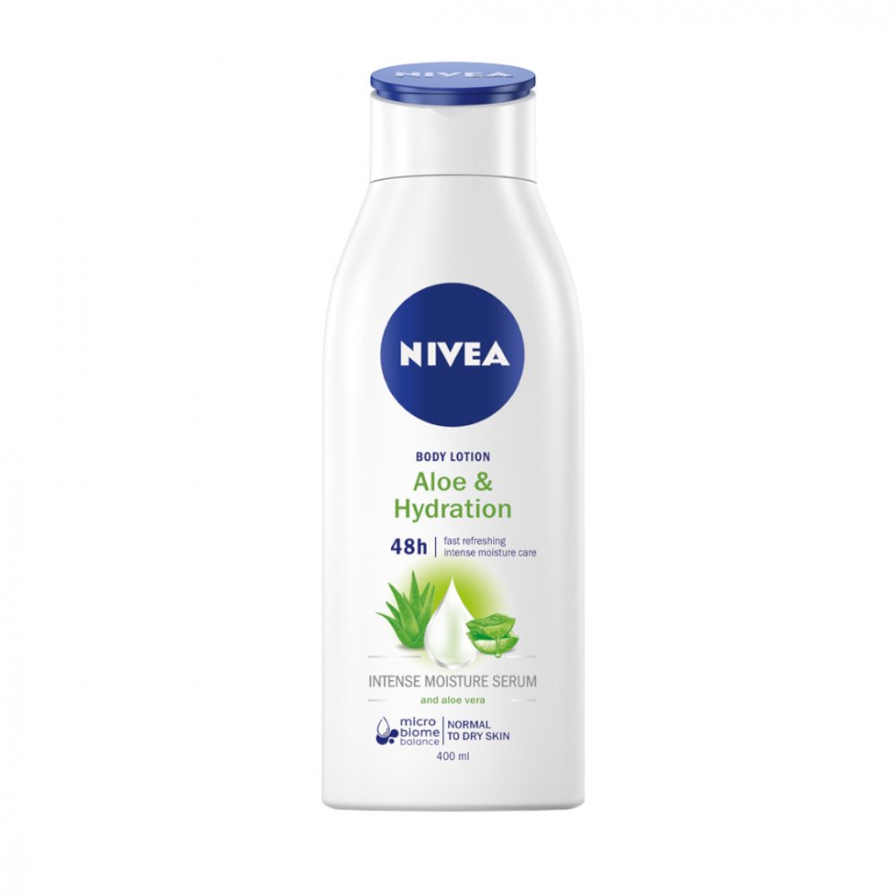 Body Lotion 4