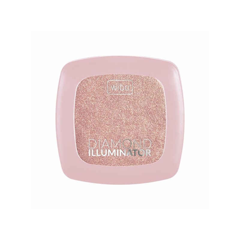 Na Tvár Diamond Illuminator 1 3