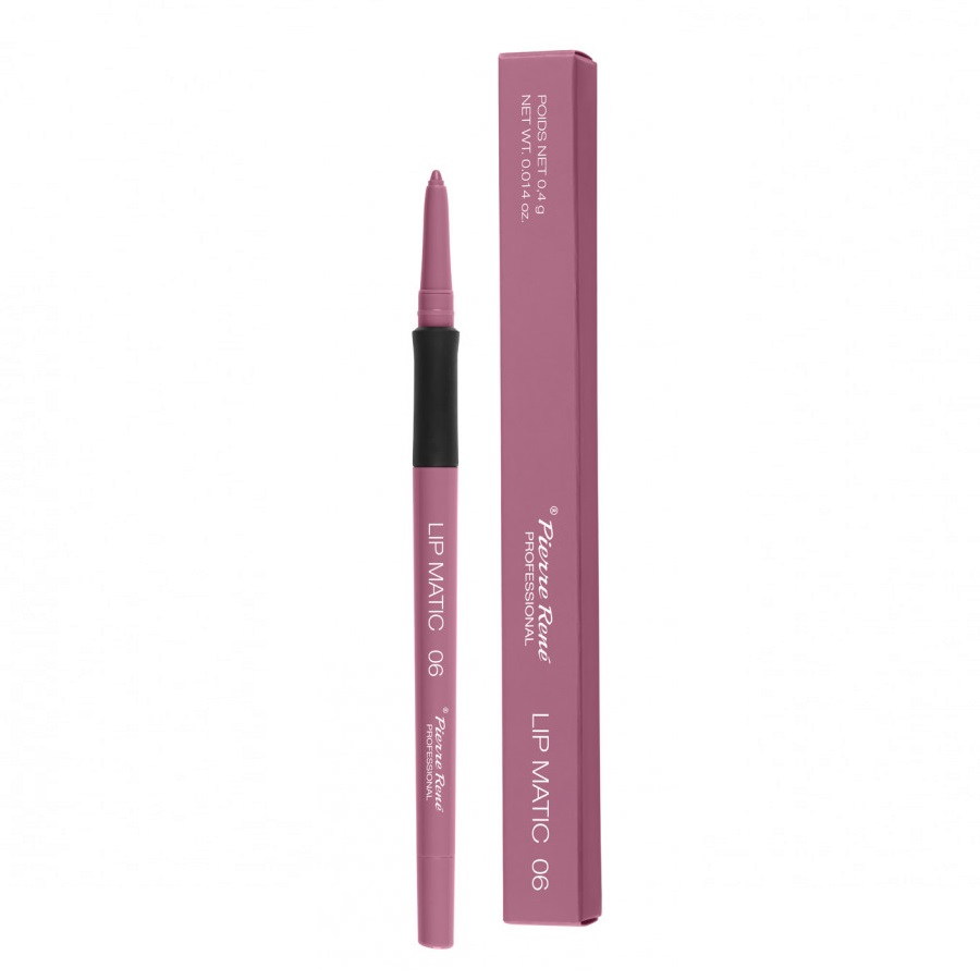 Lip Matic Konturówka Do Ust 06