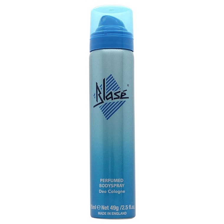 Blase Dezodorant Perfumowany Spray