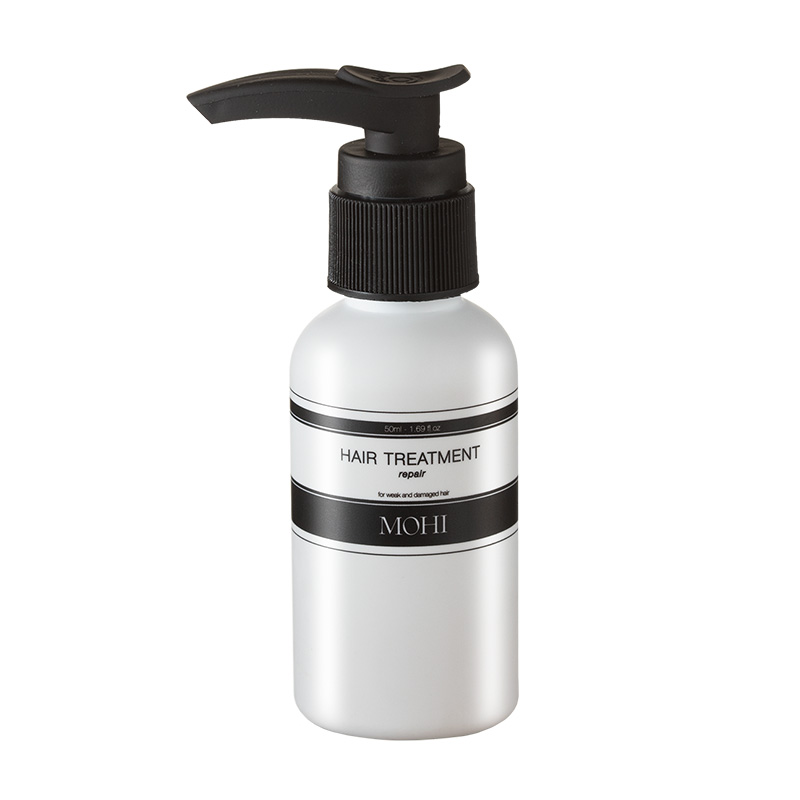 Vlasová Kúra Regeneračná Vlasová Kúra 50ml