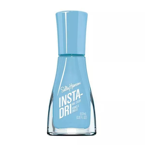 Insta-Dri Nail Color 7