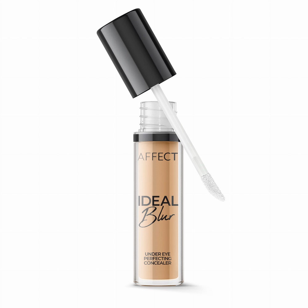 Ideal Blur Under Eye Perfecting Concealer 2