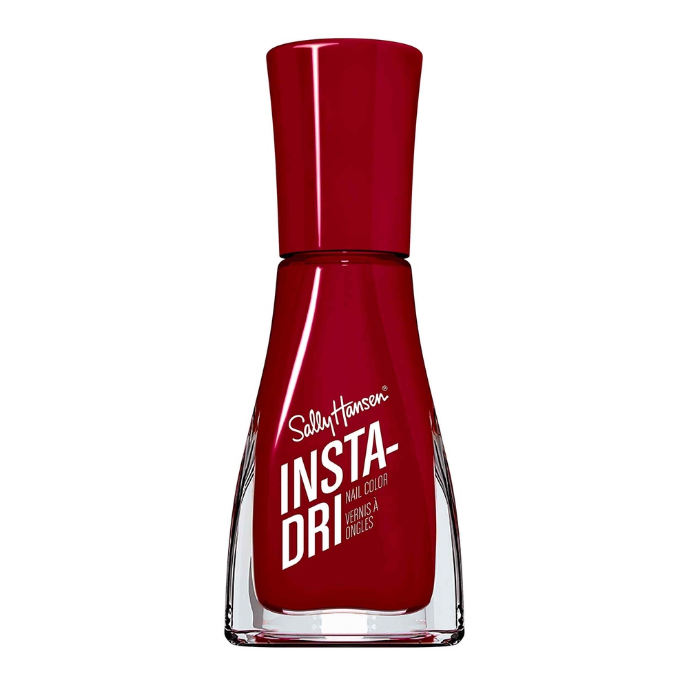 Sally Hansen, Insta-Dri lak na nehty 393 Cinna-Snap 9,17 ml