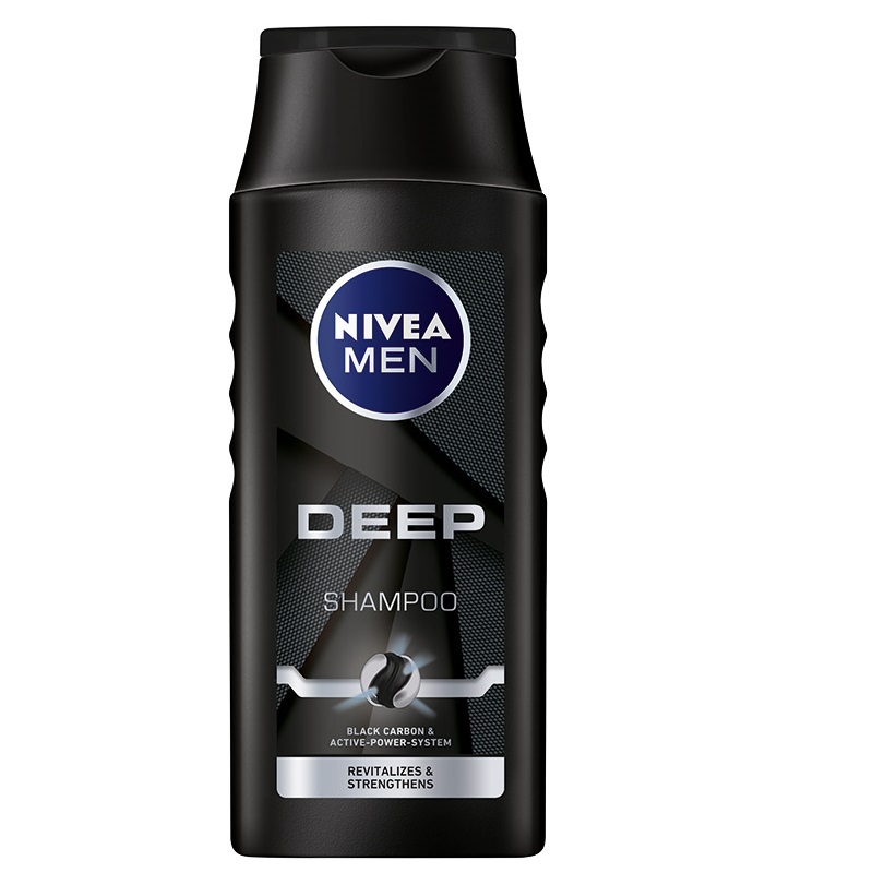 Men Deep 2